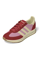 Women's Run 70S 2.0 Sneakers