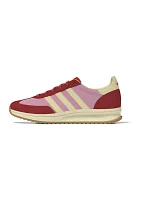 Women's Run 70S 2.0 Sneakers