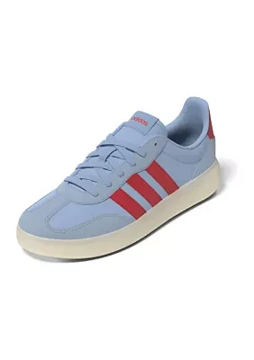 Women's Barreda Decode Sneakers