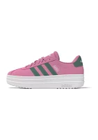 Women's VL Court Bold Sneakers