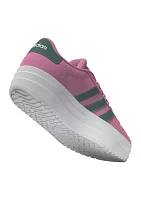 Women's VL Court Bold Sneakers