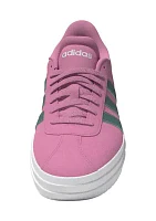 Women's VL Court Bold Sneakers