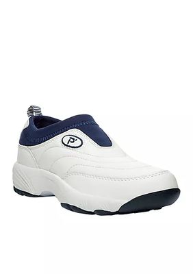 Belk slip resistant shoes Outlet