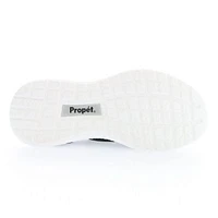 Propet B10 Unite Athletic Sneakers