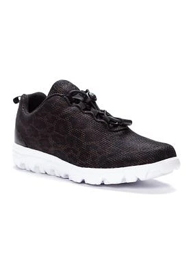 TravelActiv Safari Sneakers