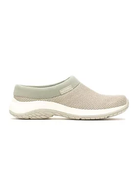 Encore Breeze 5 Clog Sneakers