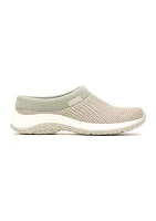 Encore Breeze 5 Clog Sneakers