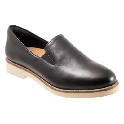 Whistle II Loafers