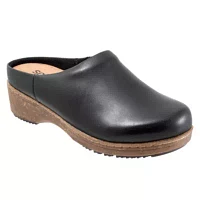 Arvada Clogs