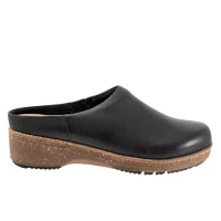 Arvada Clogs