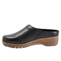 Arvada Clogs