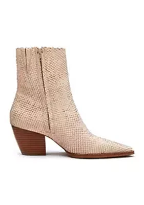 Matisse Caty Western Inspired Boot