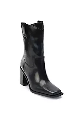 Matisse Dane Heeled Boot