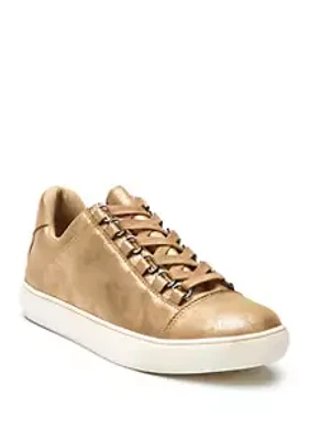 Coconuts by Matisse Relay Sneakers