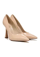 Antonia Pump