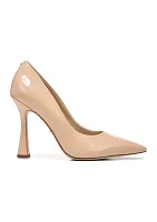 Antonia Pump