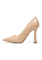 Antonia Pump