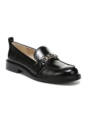 Christy Loafer