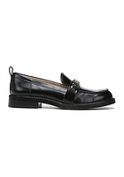 Christy Loafer