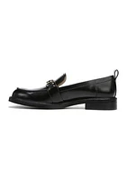 Christy Loafer