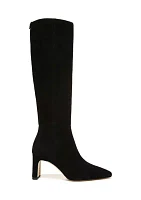 Sylvia High Shaft Boot