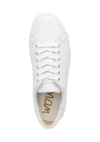 Ethyl Sneaker