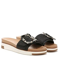 Ariane Sandal