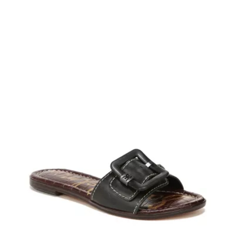 Gaige Sandal