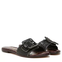 Gaige Sandal