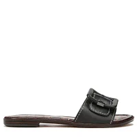 Gaige Sandal