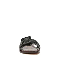 Gaige Sandal