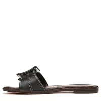 Gaige Sandal