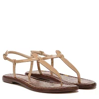 Gigi Sandal