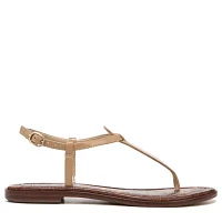 Gigi Sandal