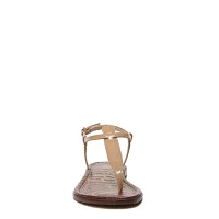 Gigi Sandal