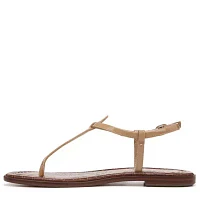 Gigi Sandal