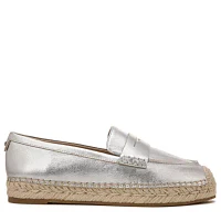 Kai Espadrille