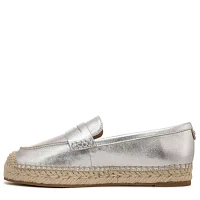 Kai Espadrille