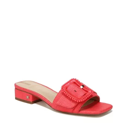 Deacon Bead Sandal