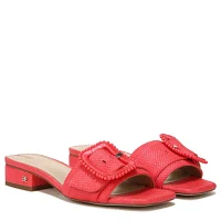 Deacon Bead Sandal