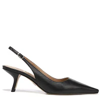 Bianka Slingback Pump