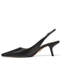 Bianka Sling Slingback