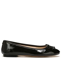 Felicia Luxe Flat