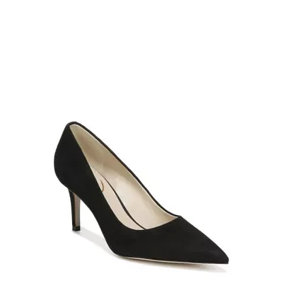 Vienna Pump