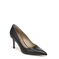 Vienna Pump
