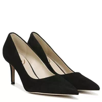 Vienna Pump