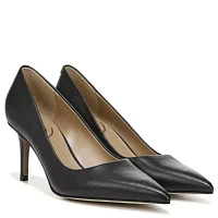 Vienna Pump