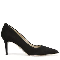 Vienna Pump