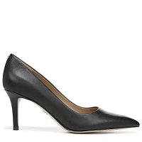 Vienna Pump