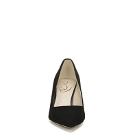 Vienna Pump